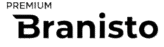 branisto.com
